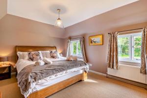 3 Bed in Marden oc-w28286
