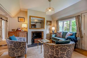 3 Bed in Marden oc-w28286