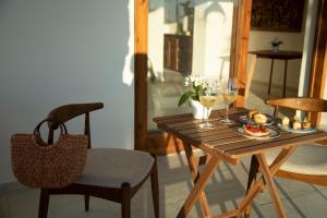 Borgo Corbaro - Exclusive Retreat