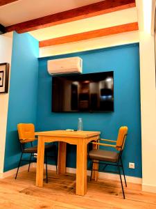 Sumsi28 Boutique Apartments