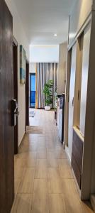 Seaside Family Retreatعوائل فقط