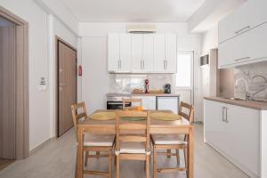 Luxurious Penthouse Hilton Area - DiPeJo Athens