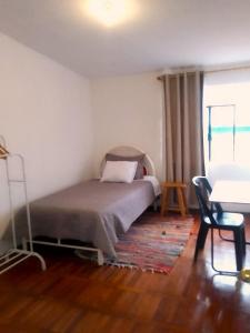 Kasa-4 B&B Family Home
