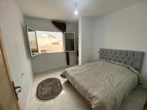 Villa Prestige sfax