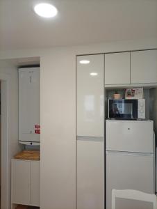 Las Meanas Presbítero 6