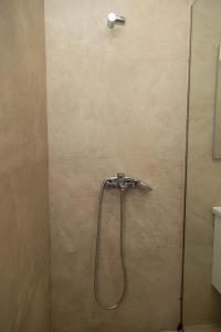 Harmony Apartment City Center