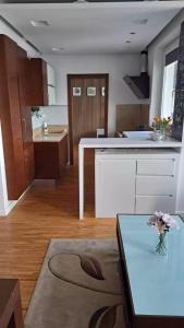 Rajska Marina Apartment