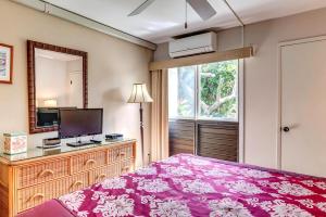 Napili Point 2 Free Rental Cars KBM Resorts Water Front 2 Units 3 Bedrooms ML-2456