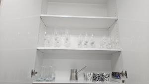 Stan na dan Pancevo 3