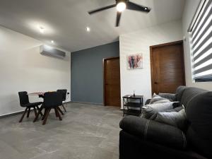 Casa Banak Apartments