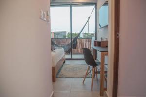 Casa Palalma Penthouse Suite with Private Rooftop Pool