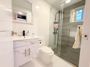 Delicado apartamento en villas naco