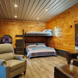Chickahominy Riverside Guest Home By Williamsburg
