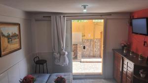 Casa Aconchegante 2 quartos