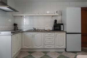 Casa del sol Armilla
