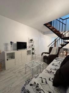 Apartamento en Primera línea