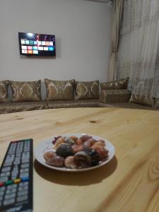 Surf haouse tamraght