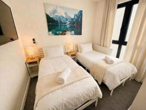 Mount Buller Alpine Chalet Mountain Views Sleeps 12