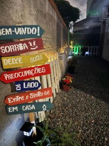 Studio Park e Mar 2 Kitinet Aconchegante perto do Beto Carrero