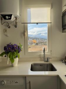 Apartamento en Primera línea