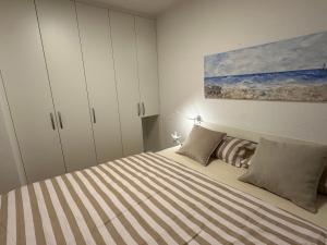 Ferienwohnung Kiebitzwiese