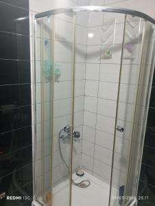 appartement centre Tanger