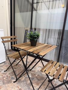 Amplio apto en Laureles-Estadio para 8 personas cerca a la 70