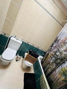 Vivienda vacacional Lomada