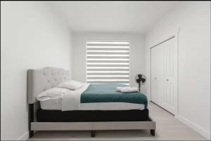3 bedrooms 2 bathrooms
