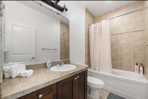 3 bedrooms 2 bathrooms