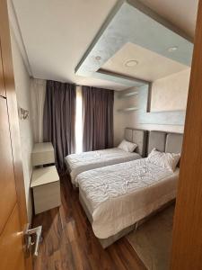 Located just 7 minutes from the beach