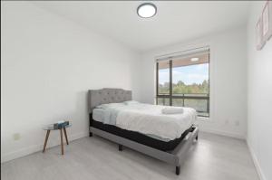3 bedrooms 2 bathrooms