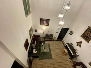 Sultans Apartement Central Marrakech