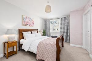 Dublin Premier Oasis