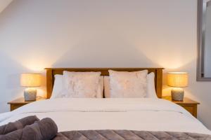 Dublin Premier Oasis