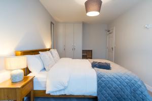 Dublin Premier Oasis