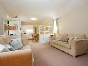 2 Bed in Saltmarshe G0104