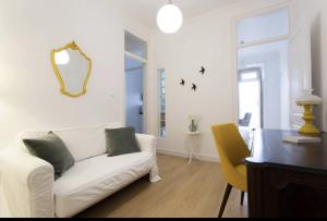 Quiet and Cosy Penha de França