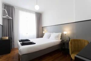 Quiet and Cosy Penha de França