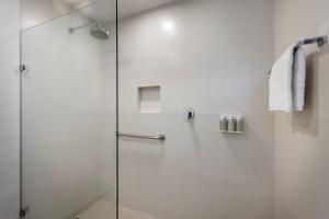 courtyard by marriot cancun airport