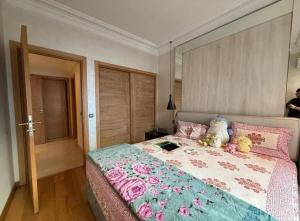 Perfect Apatement In Founty