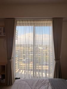 Condo at Zadia near Paseo de Santa Rosa