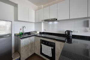 Stellar Apartment Premiere Barranco