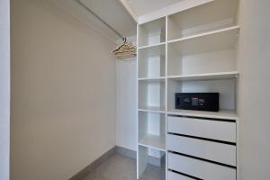 Stellar Apartment Premiere Barranco