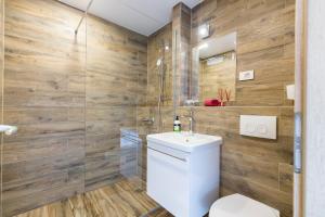 Apinelo Rooms