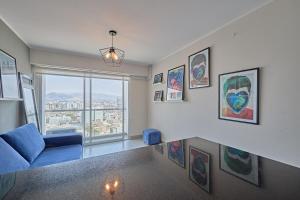 Stellar Apartment Premiere Barranco