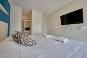 Stellar Apartment Premiere Barranco