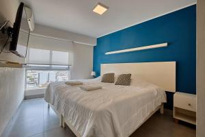 Stellar Apartment Premiere Barranco