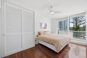 Beach Living - Ocean Views, Pool, Parking