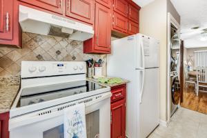 New 2BR Shipwatch Pointe,Shore Drive,Pools, Beach!